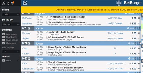 free arbitrage bet finder|free arbitrage bet finder australia.